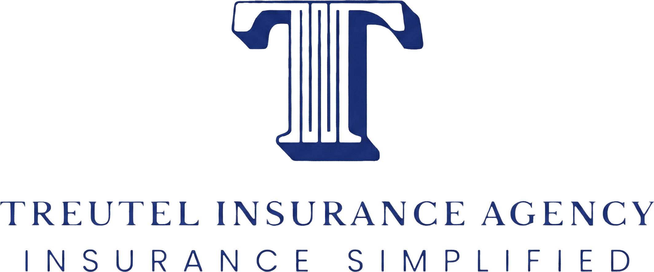 treutel-logo-all-blue-cropped